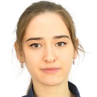 Анель Пимичева